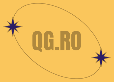 QG.RO